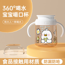 ��ͯˮ��PPSU�ܿڱ������W���ˤ���C��ƿ���؋냺��ˮ��ਿڱ�