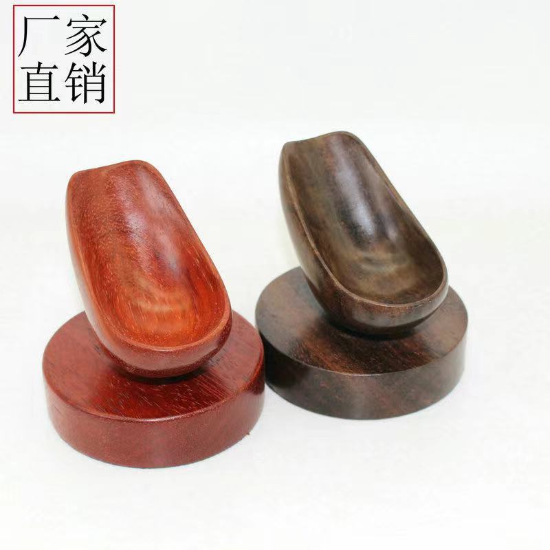 4ea2eec1ee42faa83d1820ef59e305