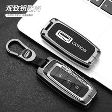 �����^��5耳����^��3�^��7��Ƥ��܇��Ʒ���b�����н���Ů���۰�