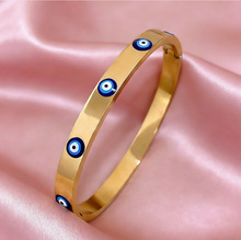 �����Ʒ�W���羳�߼������C18k���ɫ���͐�ħ֮�� �P䓿����֭h