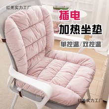 ӟ||һwk늰lᶬëqůΉ|ɲϴӉ|