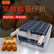 ЦĘuЙCWtСԙCCAC{uC