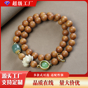 �ű�̴��ľ�ִ��pȦ�͹��OӋ��diy�ŷ��ܭh�S��ľɏ������������