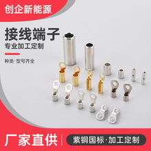 �Ӿ����Ӷ� ���䉺�Ӿ��A������^ �~�����ӽӾ����S�~��a