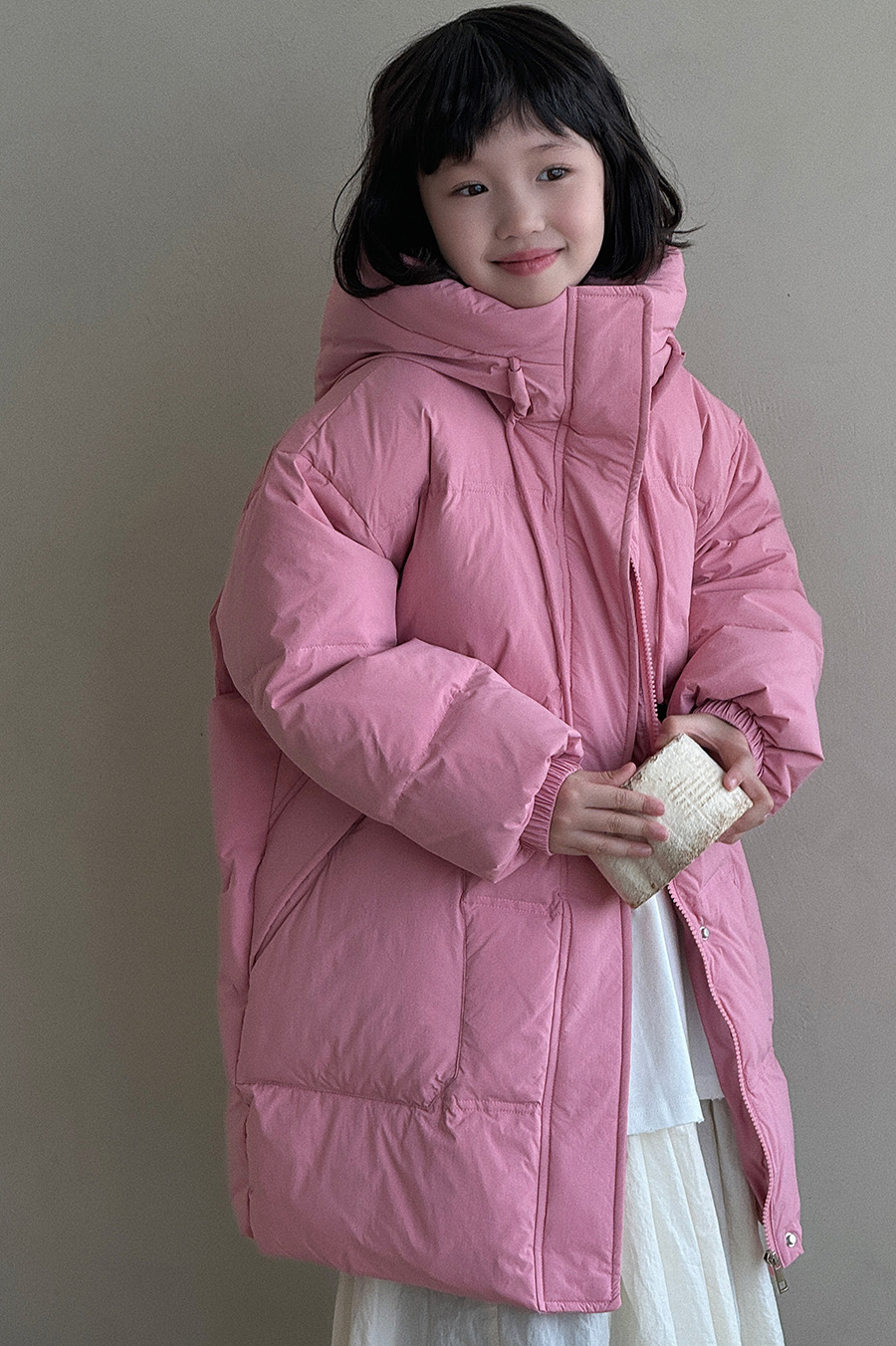 2024-08-30 182223.jpg