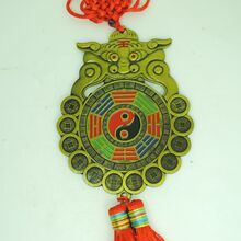 �Ͻ��ɫ���^��̫�O�~�X�����R��ʮ�Ĺ�����Ф�R�����k�����T