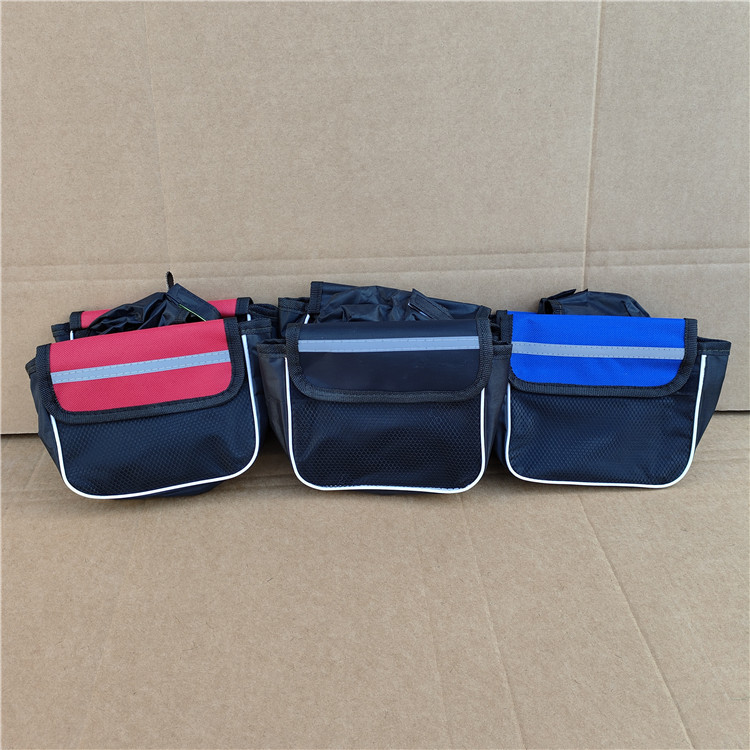 IMG20230523070436_副本