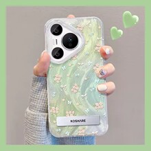 �m���A��Pura70pro�֙C��vivox100��Ⱦ�黨֧��oppo��С��14/13