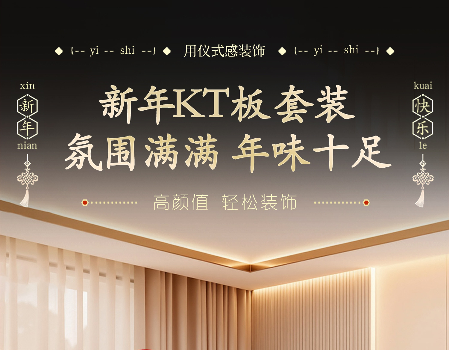 i2idjvmmydSNv11LL5JSeVH56zWgqNjDWePf