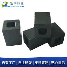 F{׉Tձ渲Ĥg̎Parylene{׷ˮoT