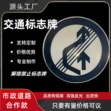 AΘ־ƽֹ܇R٘ƼӺXƸٹ·ָʾƏS