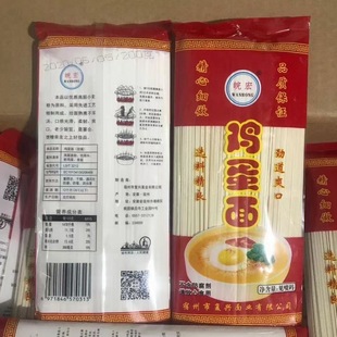 �u������l200g�������� �ŵ����� ȫ��������]