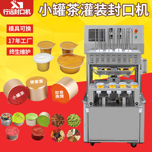 �S�Ҷ������̹��b�C�X���Ɑ�C �����Ĥ�C �����з�ڙC