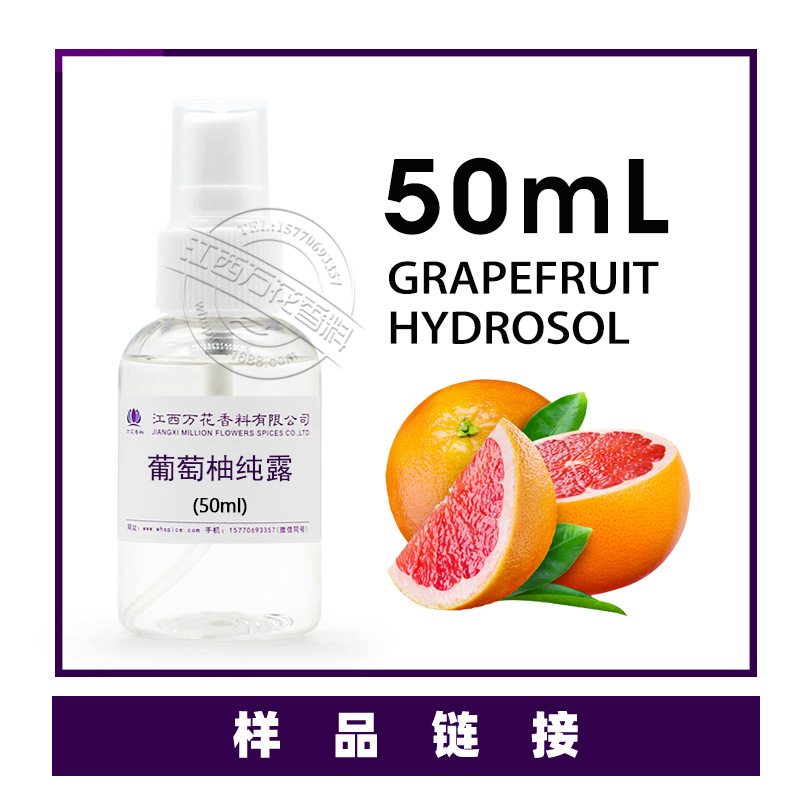 ��Ӧ�����ִ�¶ ֲ��������ȡ��¶ ���Ҵ�¶���� �������