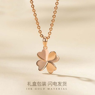 ���~����Ů18K����Ʒõ��ʽ��i��朵����n�����s���|���նY��