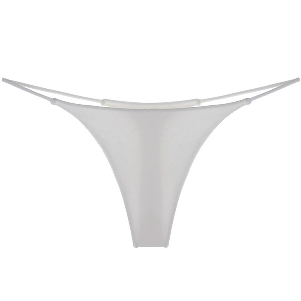 White 01