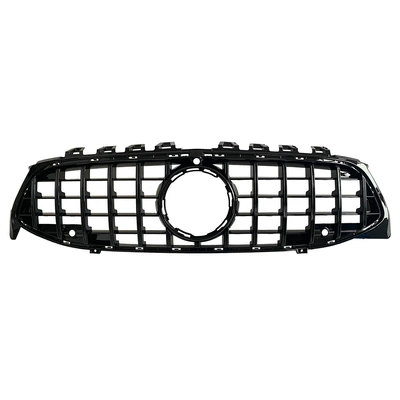 Suitable for Mercedes-Benz 19-22 Zhongwang