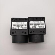 Point Grey���cFlea2 FL2-03S2M���I�ڰ����C30�f���� �h�r