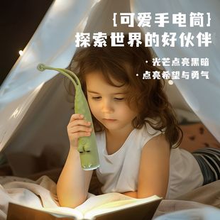 ��ͯ������z���Ͳ�ɐ��o�۳��ʽ�S�����y�W��ҹ���ֳ�Сҹ��