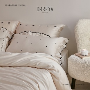 DOREYA������A����K�L�q�޷�ʽ�ļ��׼��޴��α��״�����Ʒ4