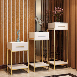 �p���L��F�����ܠ��ǽ�ɫ���P䓻����ӱ��W�͏d�ҕ����������