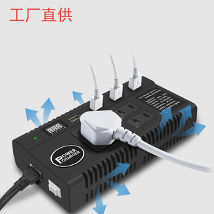 ֱ��܇�d�����Ų���׃��12V24V�D110V220V܇�d�����С܇��܇�x��