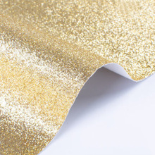 �o�����W�۰����ʷ����۰��b����̺����DIY���[���������COS