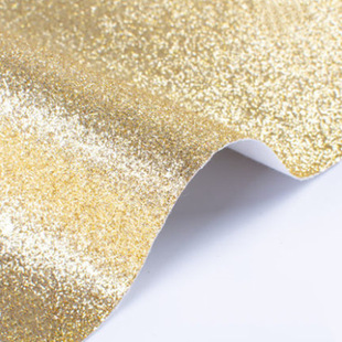 �o�����W�۰����ʷ����۰��b����̺����DIY���[���������COS