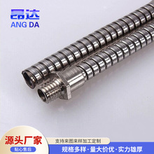 ���l201���P䓲��y���͸ߜ�304늾������� �C����·���o����ܛ��