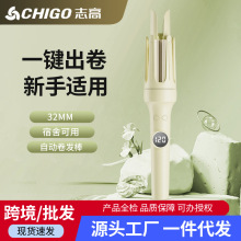 ־��ȫ�ԄӾ��l��32mm�����ʽ���˳־ö��;��l�������A�����l