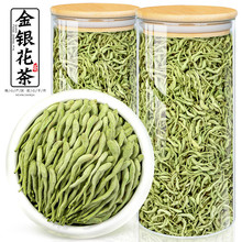 ůĶYy25gbݲɤӸɰWϻώˮBƷ