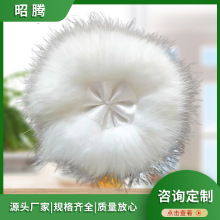 �S�ҹ���8���ֽz����Ƥë�o����ë������ë��ë����ë�lë�z�q��