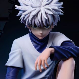 PG����С����롾�F؛�ٰl������ȫ�C��GK���k��������ģ�ͶY��