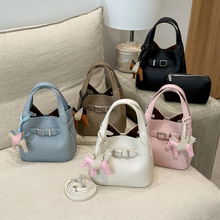 2026�����¿���֦�y�˻@�Ӱ��μ�б���ˮͰС��ͨ�ڕr�к��sŮ��