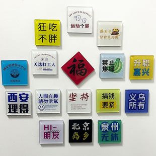 ������̈́�־��ˇ�L�����������N�Ҿ��b��������NȤζ���ִ��N