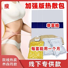 ����Ժ����������ș��ș���{���ո�늟�����ݰ������m��