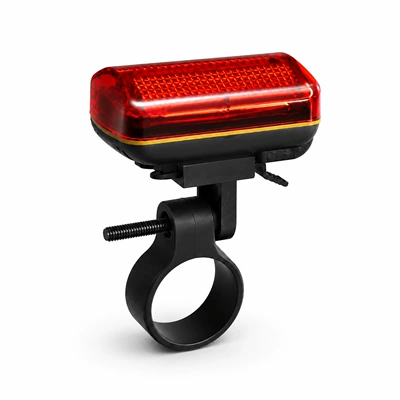 Tracker Real-Time Positioning, GPS Locator