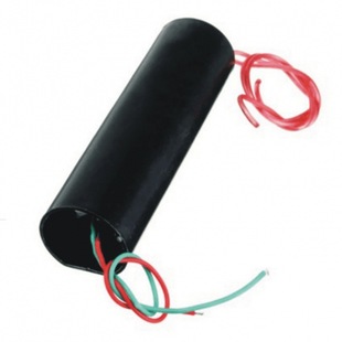 Security high voltage generator module arc high voltage package inverter DC boost pulse generator 1000kv