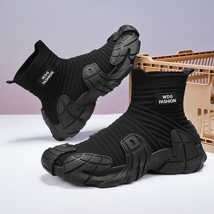�羳��a2025�¿�ߎ�һ�_�řC��Ь�ﶬ���������\��Ьsneakers