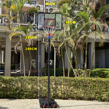 �@�����Ͷ�@���ͯ����������@�����ƄӘ�׼��������{���