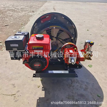 rʽ@LʹșC  јL͇FC ʽșC