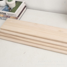 ��ľ��ͩľ��diy�ֹ����Bģ�Ͳ���������ͩľ���嶨�Ƴߴ�