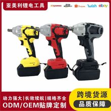 �oˢ늄Ӱ��ֳ�늟oˢ���L��ľ�����ӹ����ʽ�늛_������