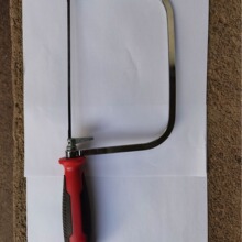 ����ZB-237U�������ֱ�����ֹ������� ���ľ���������䏗l