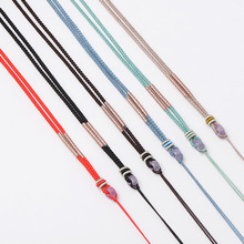 2mm�ֹ��@�����{����Ů��첱�i�����������Ʒ�i�K���Kֱ�N