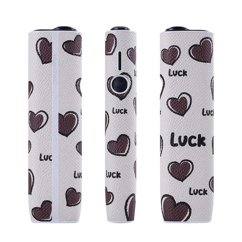 メーカースポット iqo ilumaione 落下防止装飾シェルカバー ILUMAONE6 第 7 世代ユニバーサル日本越境|undefined