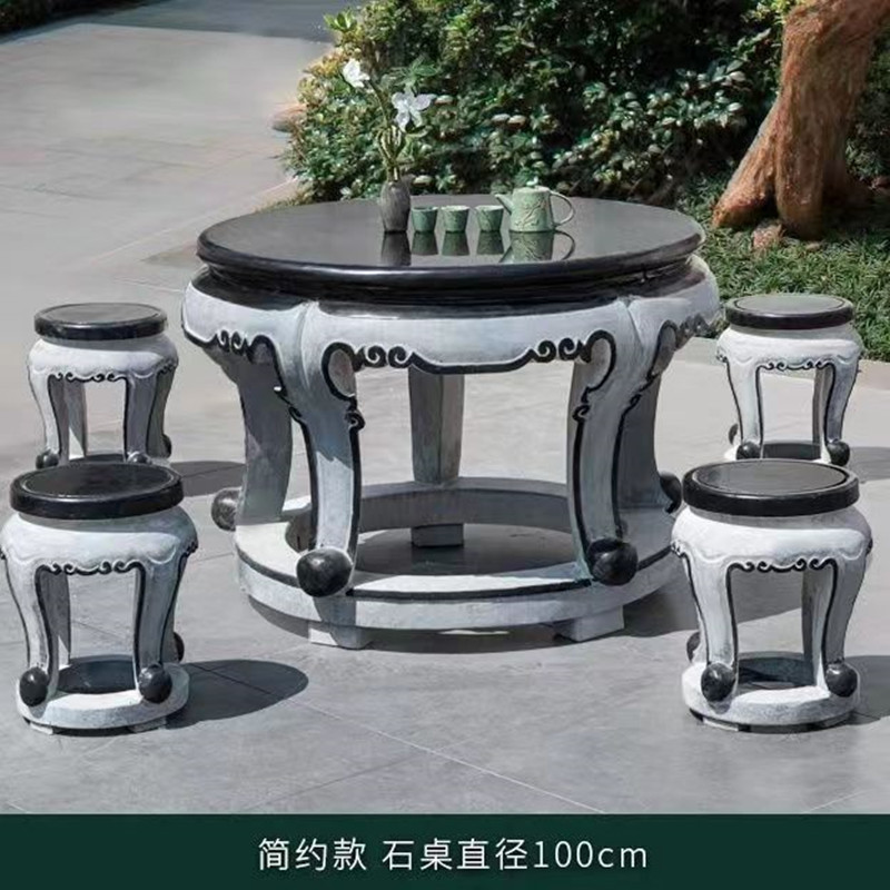 微信图片_20230514080223_副本