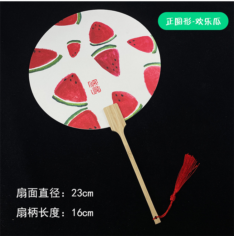 宝贝详情_07.jpg