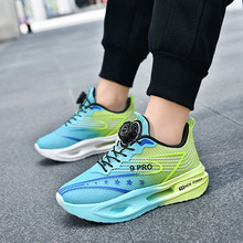 ��ͯЬ����9PRO�ܲ�ЬС�W���п����ٌ��I�\��Ь�p���p��Ůͯ͸��