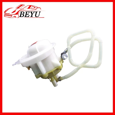 Gasoline filter Suitable for Volkswagen Touareg